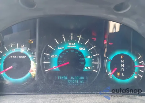 2010 Ford Fusion Se z USA, uszkodzony, nr VIN 3FAHP0HA9AR128417